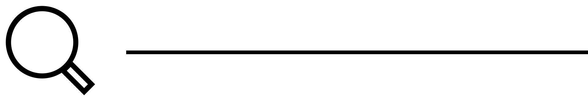 MINI Financial Services – Skadeskatalog – Trin 1